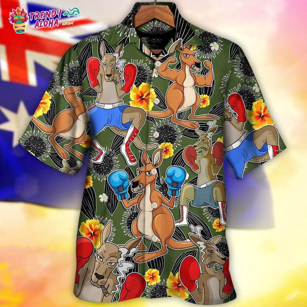 kangaroo-boxing-tropical-vibe-funny-art-hawaiian-shirt-5422-vqllv.jpg