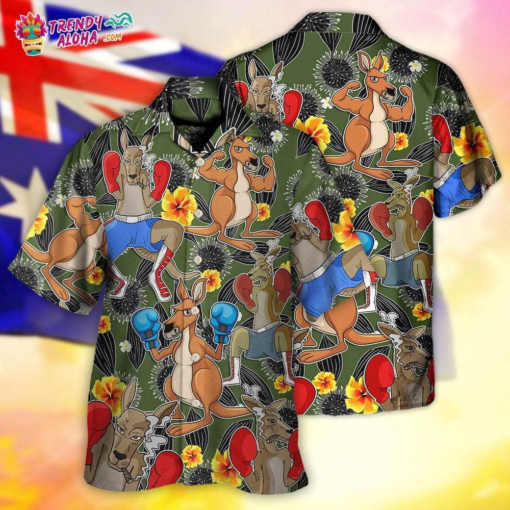 kangaroo-boxing-tropical-vibe-funny-art-hawaiian-shirt-8132-bpuk7.jpg