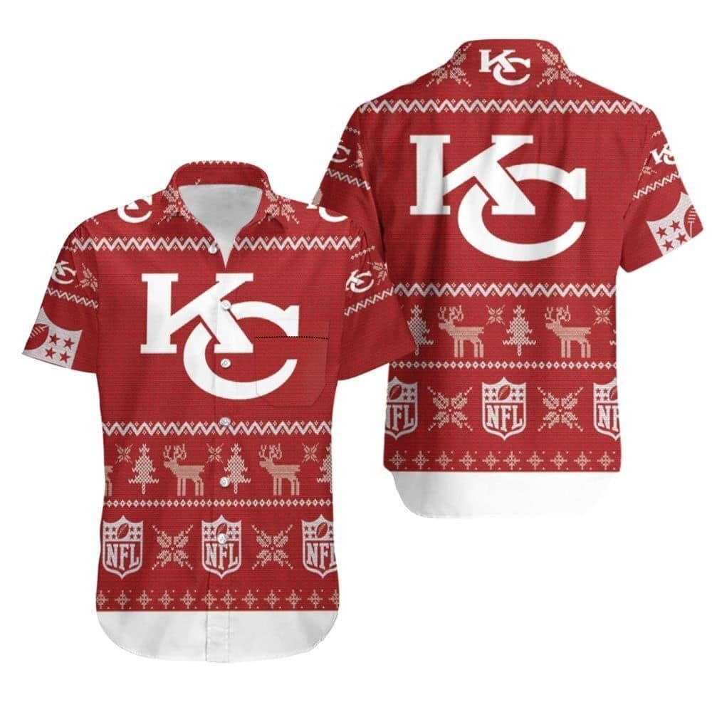 kansas-city-chiefs-ugly-sweatshirt-christmas-all-over-print-hawaiian-shirt-2072-6a6vx.jpg