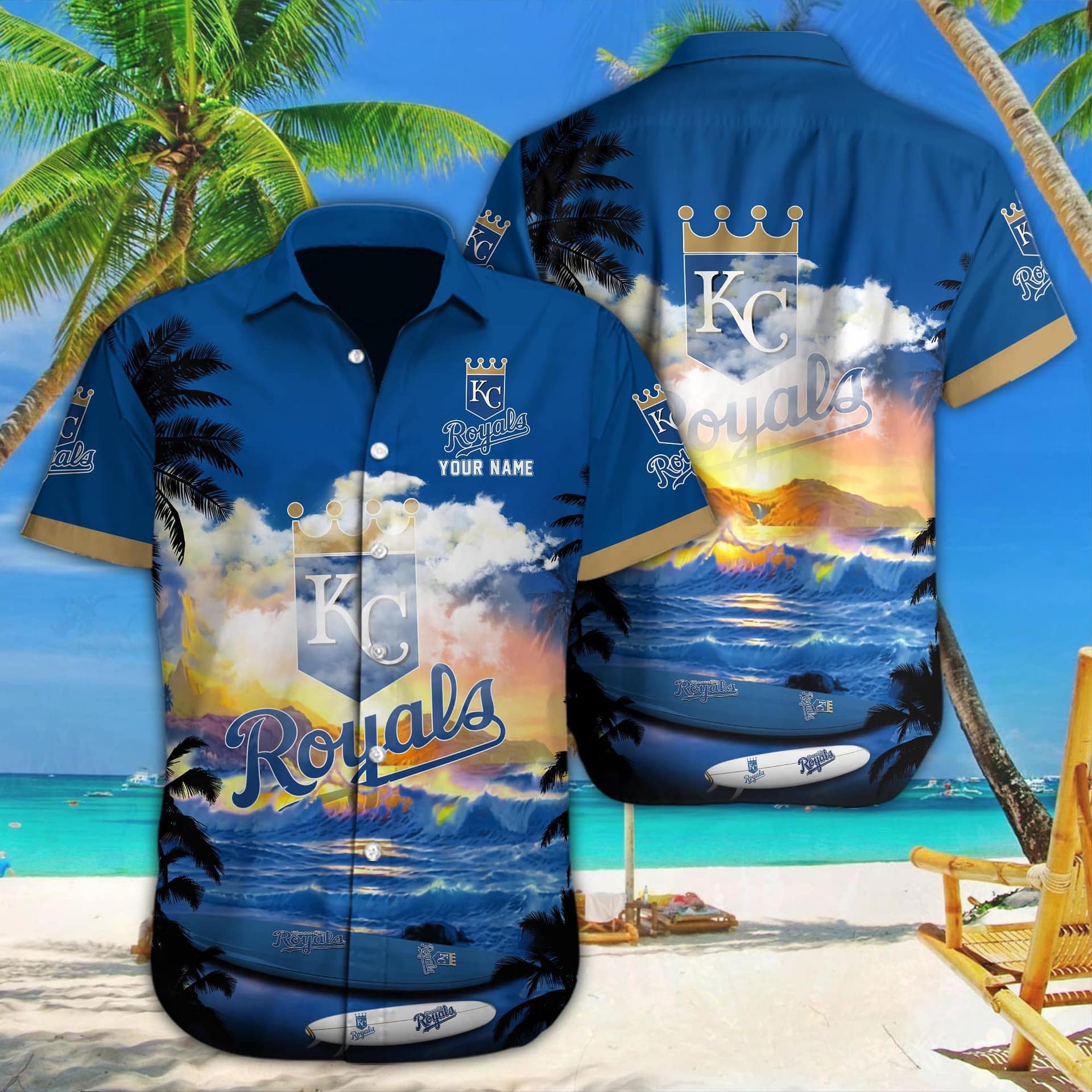 kansas-city-royals-aloha-shirt-with-custom-name-2749-6dt7w.jpeg