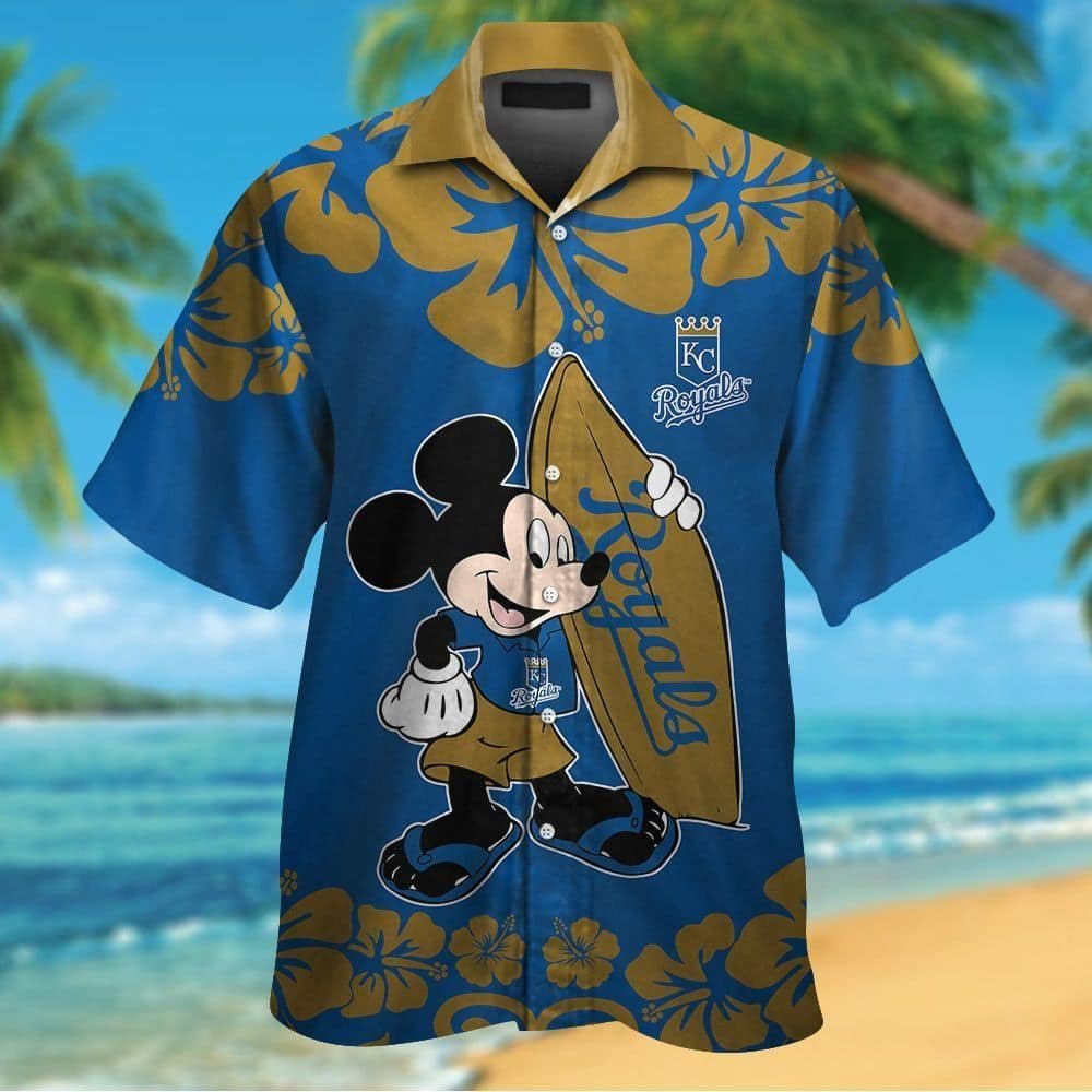 kansas-city-royals-mickey-mouse-short-sleeve-button-up-tropical-hawaiian-shirt-7669-4cgzw-1.jpg