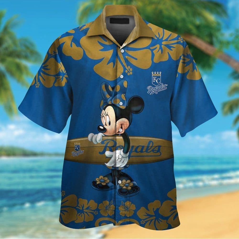 kansas-city-royals-minnie-mouse-short-sleeve-button-up-tropical-hawaiian-shirt-4269-v0myp-1.jpg