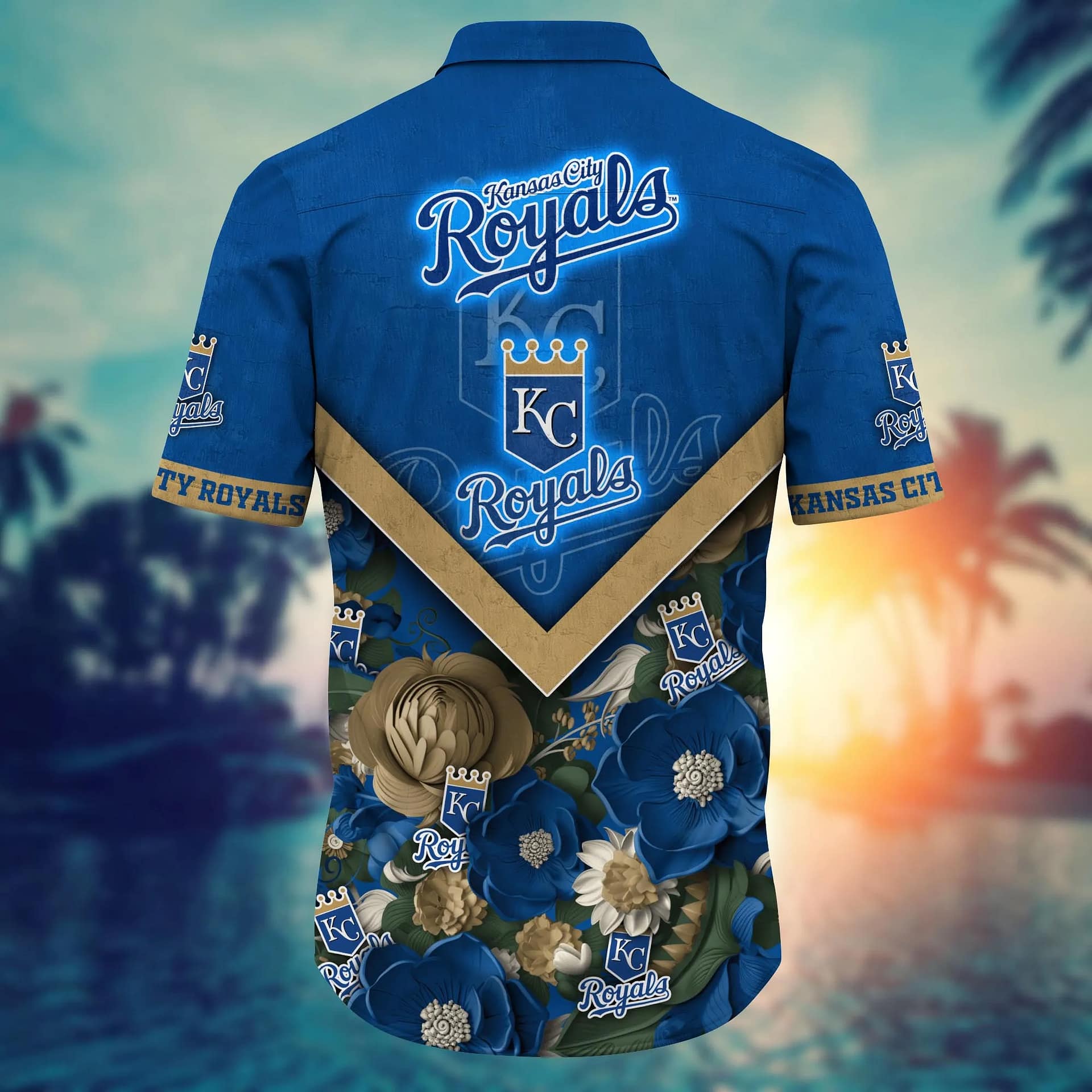 kansas-city-royals-mlb-hawaiian-shirt-custom-shorts-aloha-shirt-6193-fnvfm.jpg