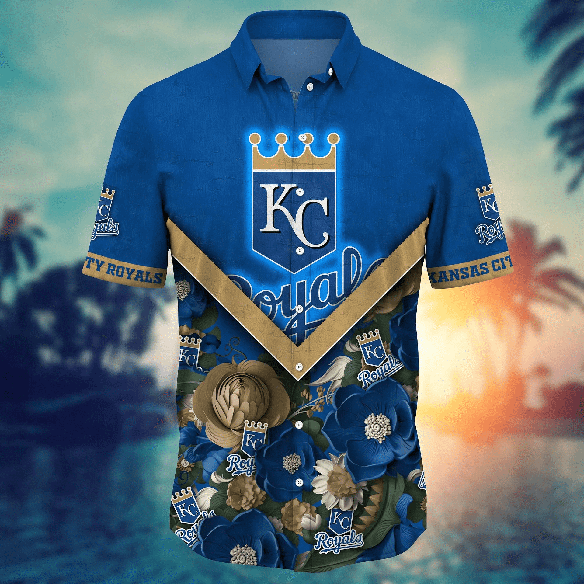 kansas-city-royals-mlb-hawaiian-shirt-custom-shorts-aloha-shirt-7222-hxkxa.png