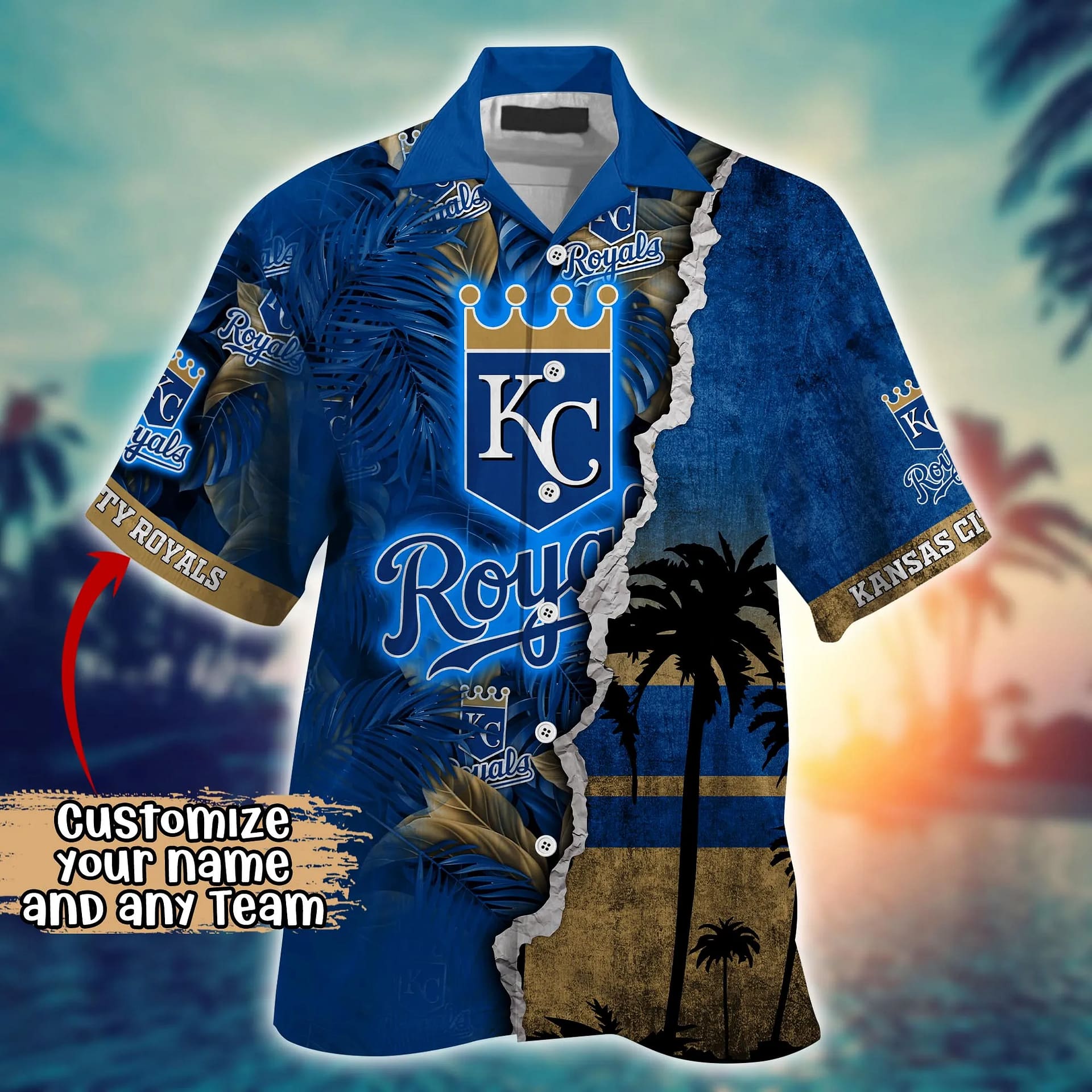 kansas-city-royals-mlb-hawaiian-shirt-custom-vacation-spots-aloha-shirt-7819-idtqs.jpg