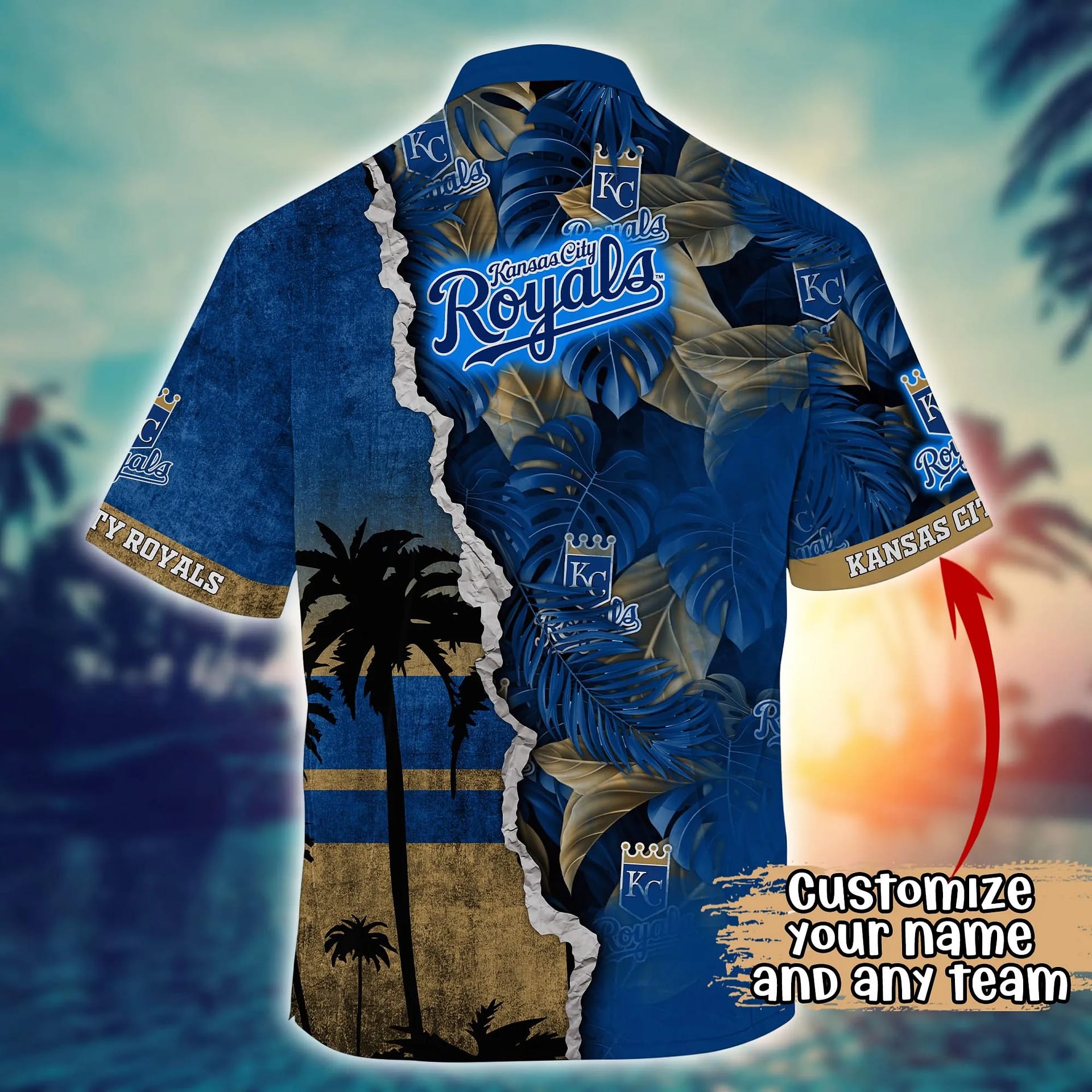 kansas-city-royals-mlb-hawaiian-shirt-custom-vacation-spots-aloha-shirt-9185-xrlgv.jpg