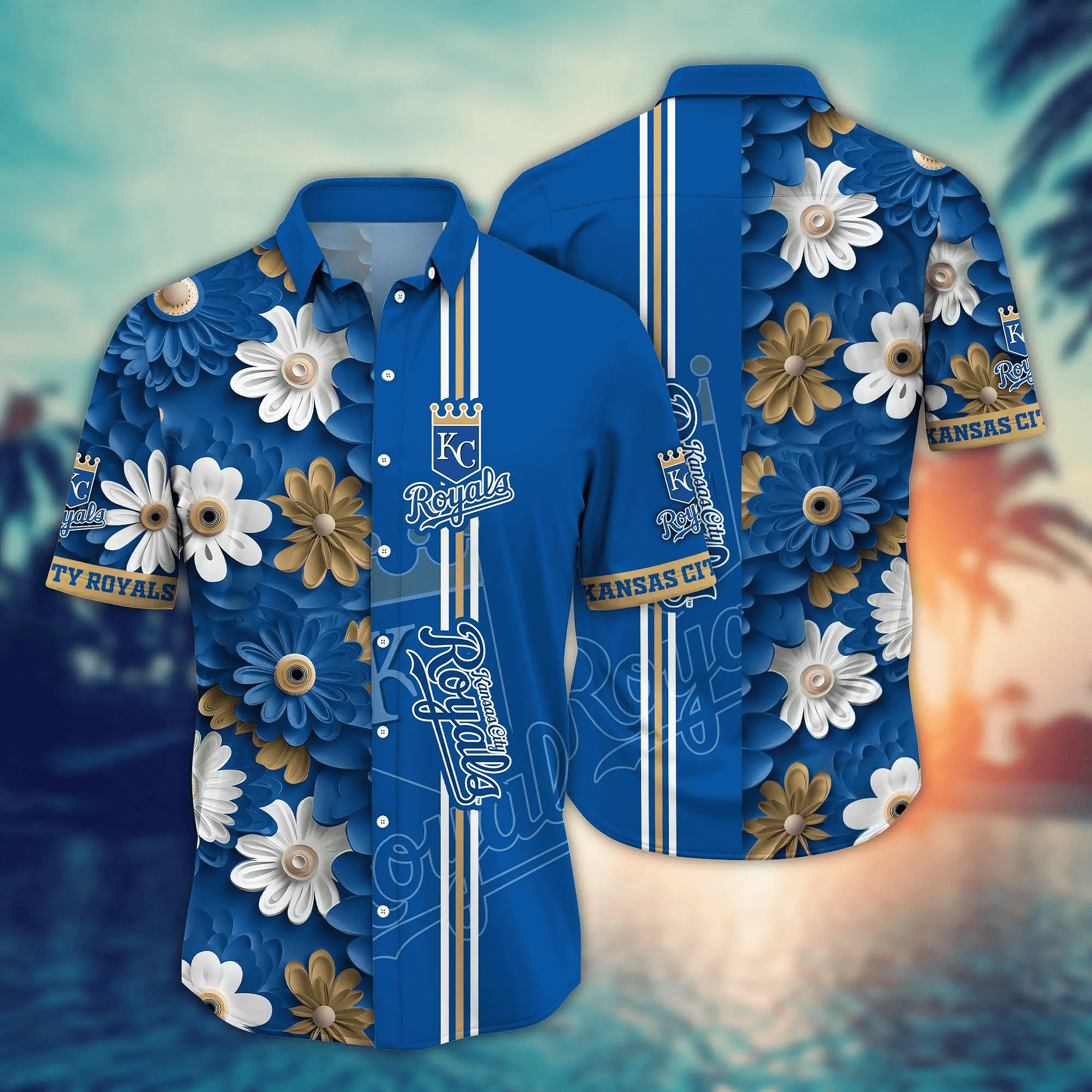 kansas-city-royals-mlb-hawaiian-shirt-ice-cold-drinks-aloha-shirt-2288-etyww-1.png