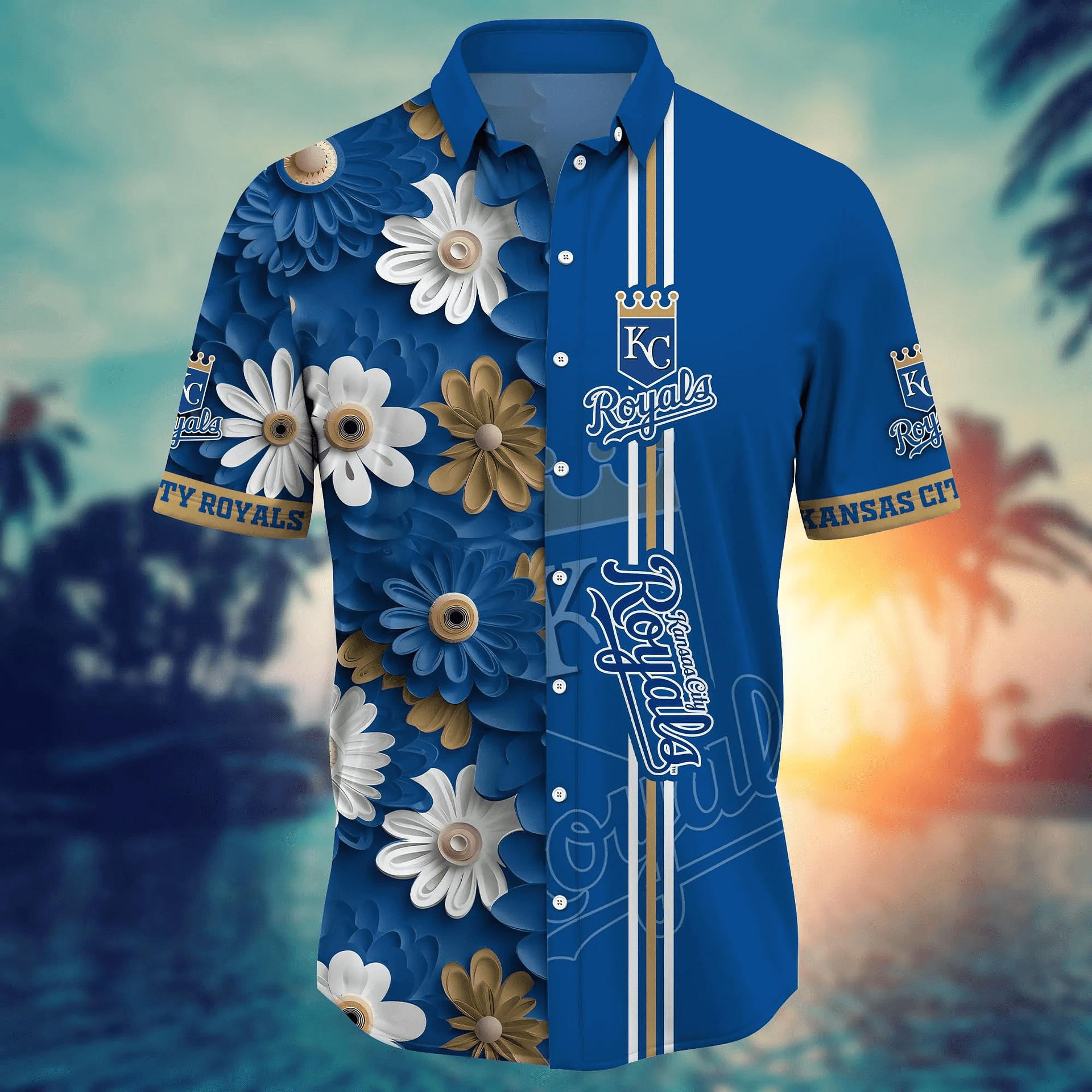 kansas-city-royals-mlb-hawaiian-shirt-ice-cold-drinks-aloha-shirt-7255-htxi4-3.png