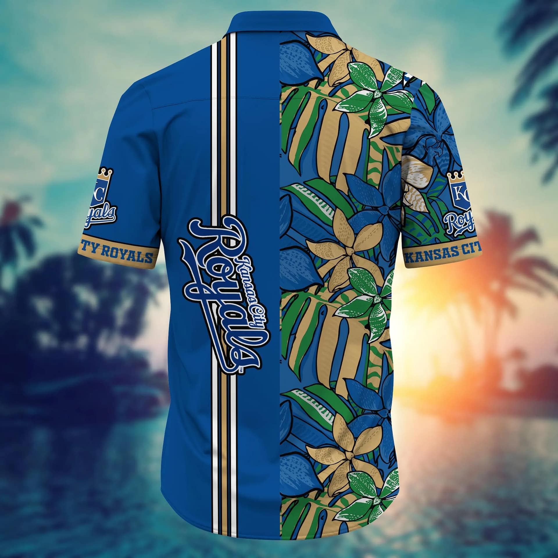 kansas-city-royals-mlb-hawaiian-shirt-summer-camps-aloha-shirt-3132-raijt-3.jpg