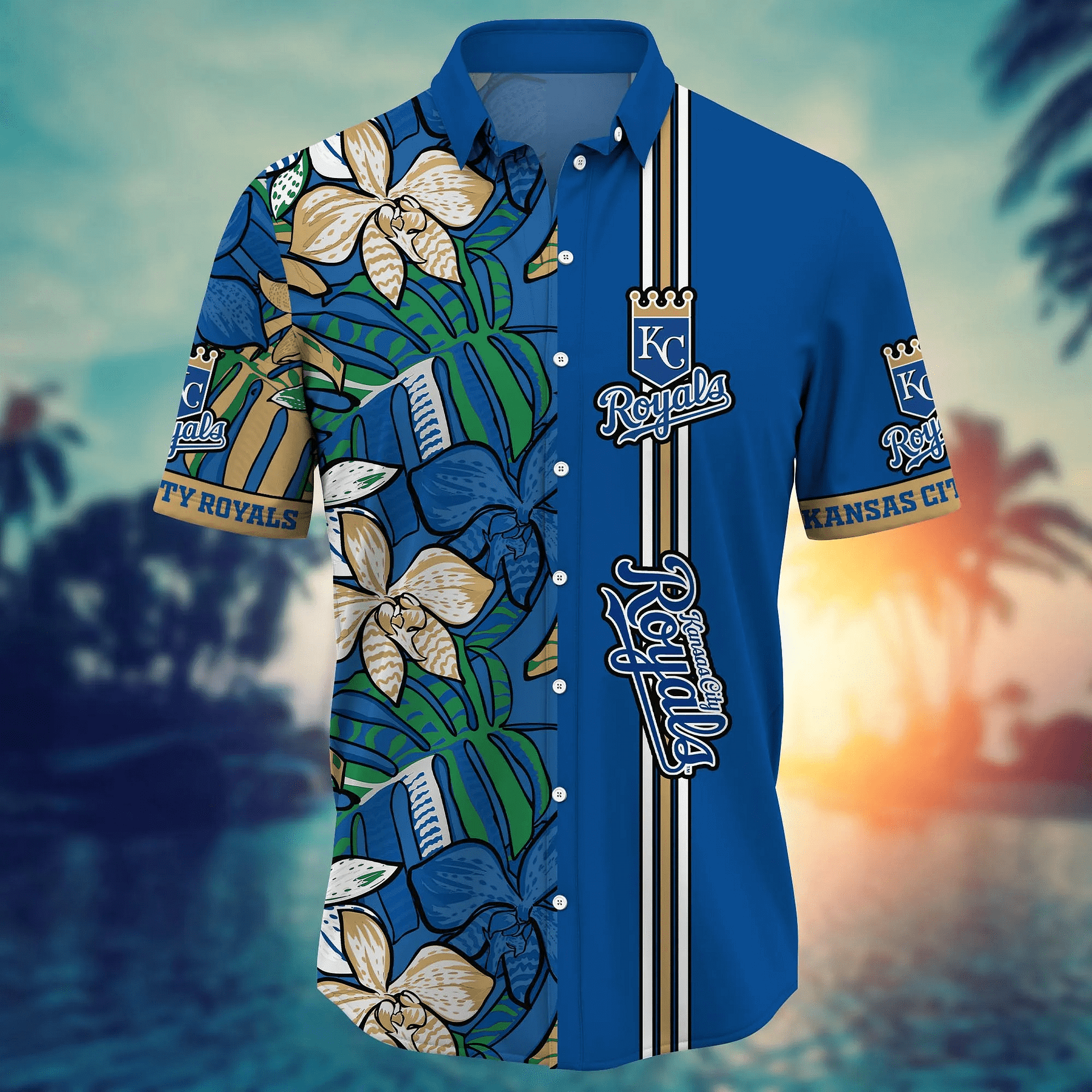 kansas-city-royals-mlb-hawaiian-shirt-summer-camps-aloha-shirt-3655-68gv3-3.png