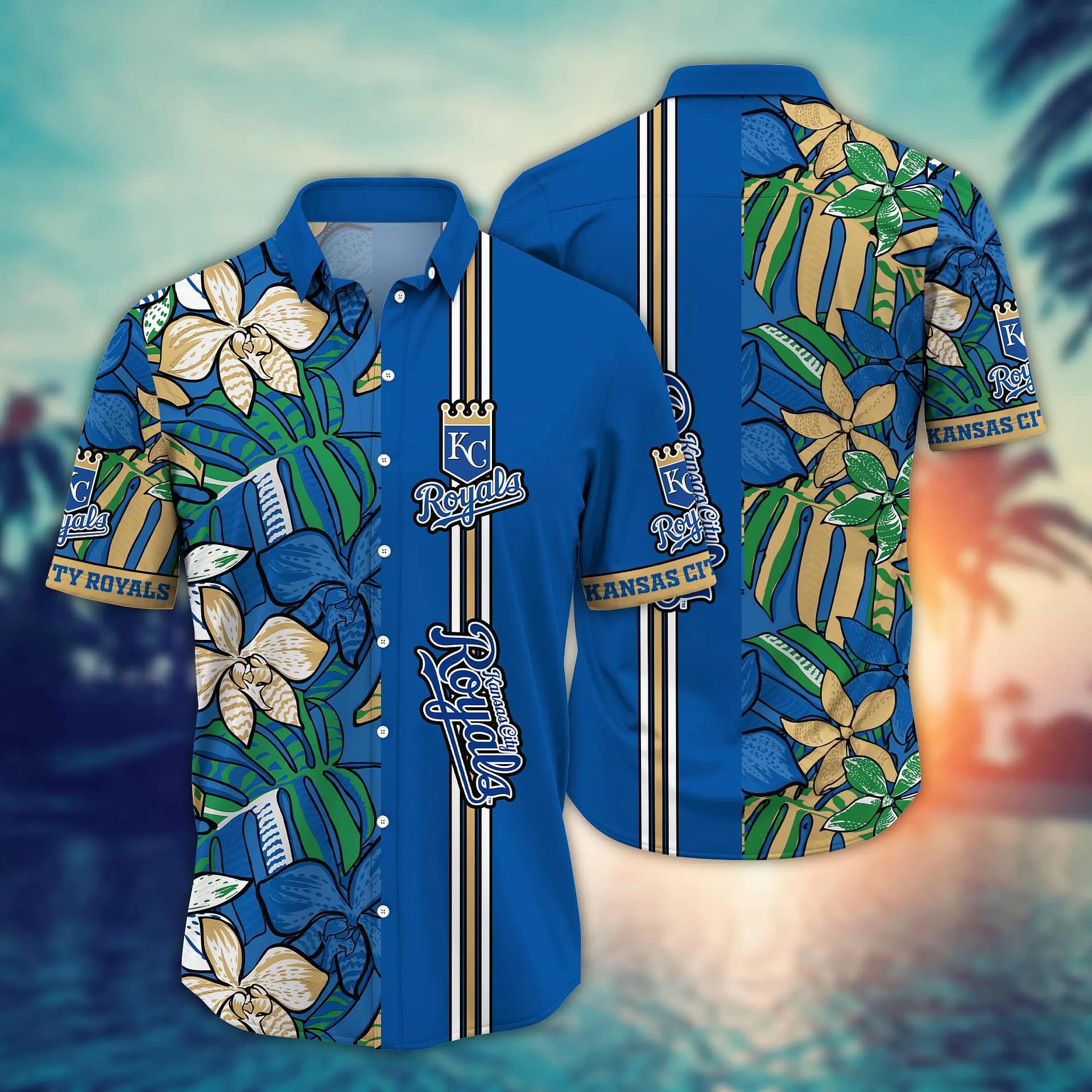kansas-city-royals-mlb-hawaiian-shirt-summer-camps-aloha-shirt-5603-vkkkx-3.jpg
