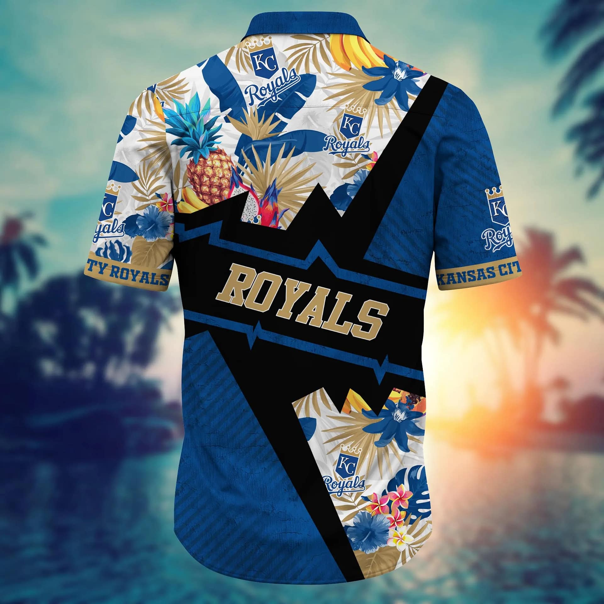 kansas-city-royals-mlb-hawaiian-shirt-travel-aloha-shirt-4550-l1uxq.jpg