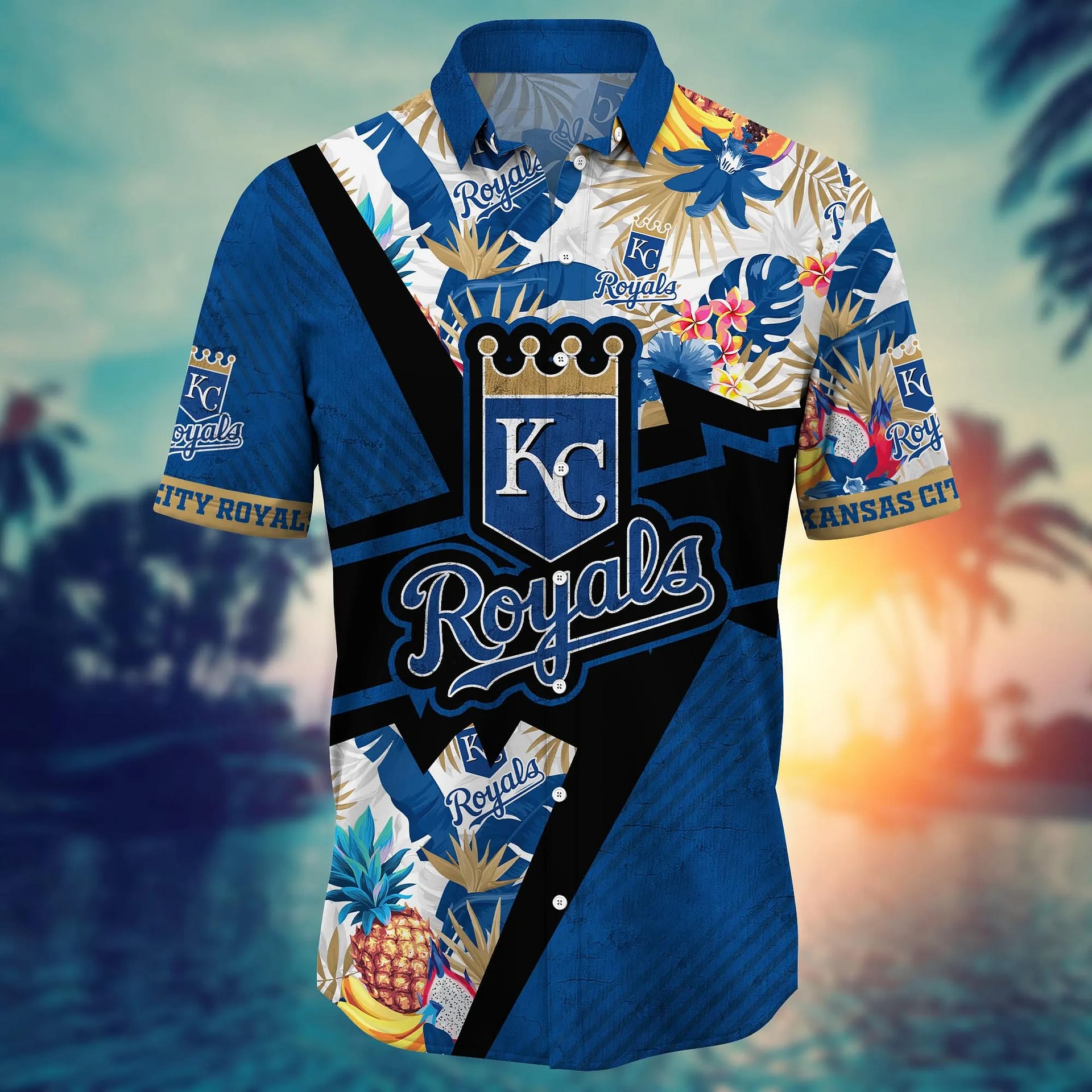 kansas-city-royals-mlb-hawaiian-shirt-travel-aloha-shirt-8634-jio3z.jpg