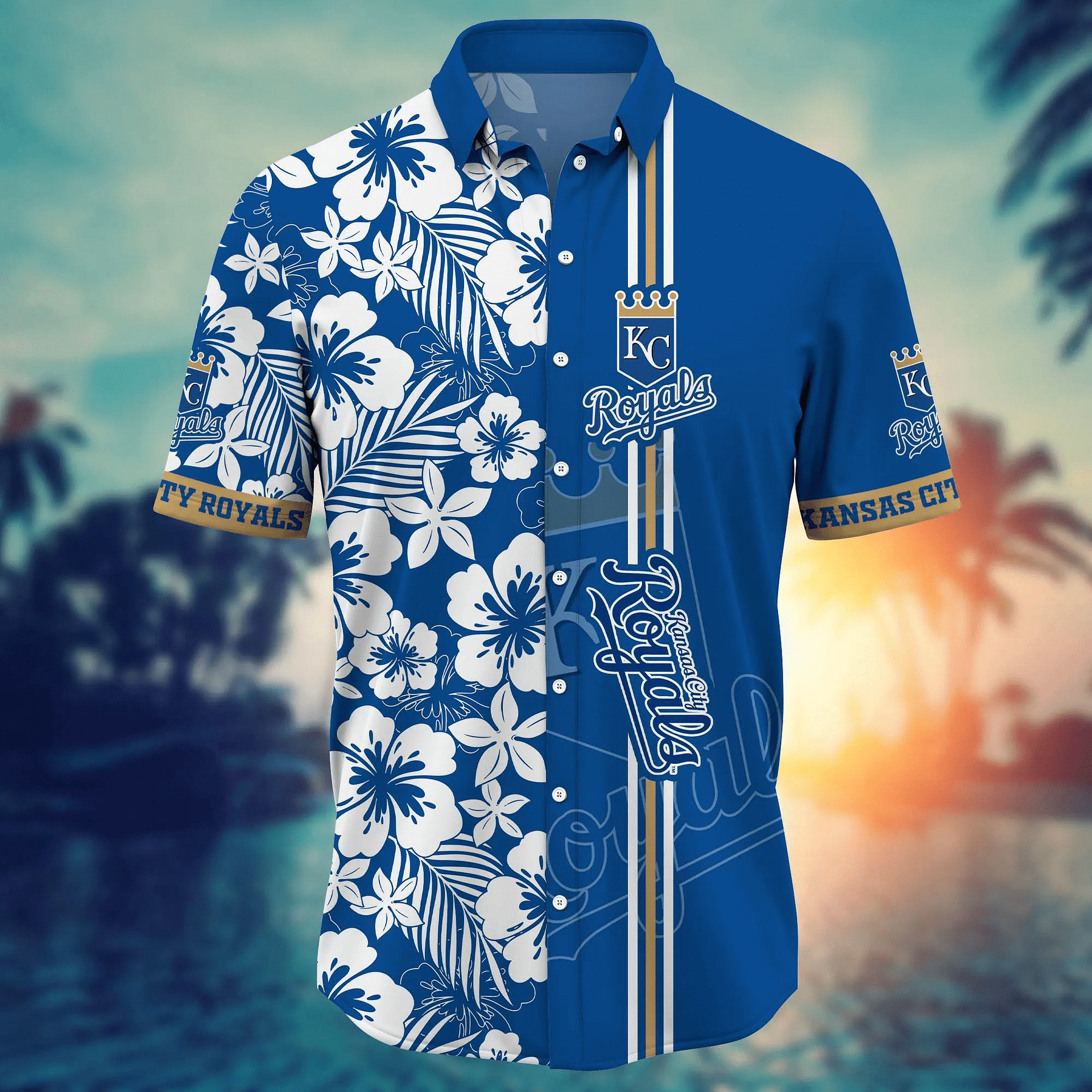kansas-city-royals-mlb-hawaiian-shirt-warm-daystime-aloha-shirt-8183-svryd.png