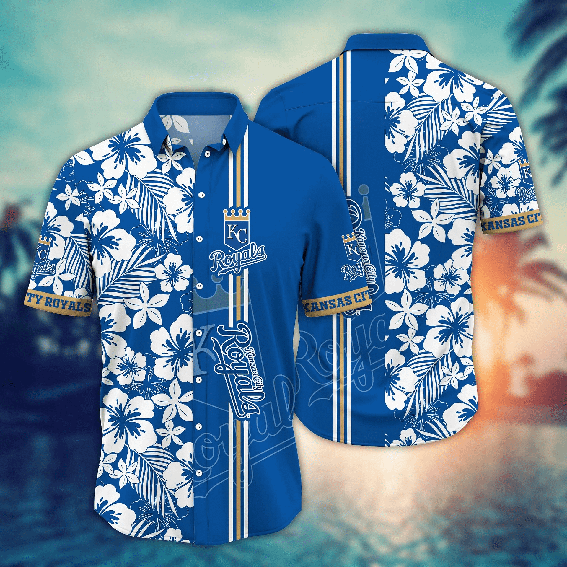 kansas-city-royals-mlb-hawaiian-shirt-warm-daystime-aloha-shirt-8427-jrmod.png