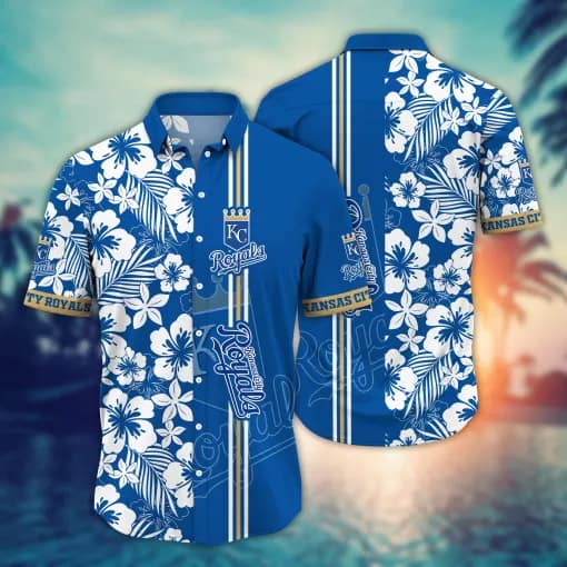 kansas-city-royals-mlb-hawaiian-shirt-warm-daystime-aloha-shirt-8516-jx6lj.jpg