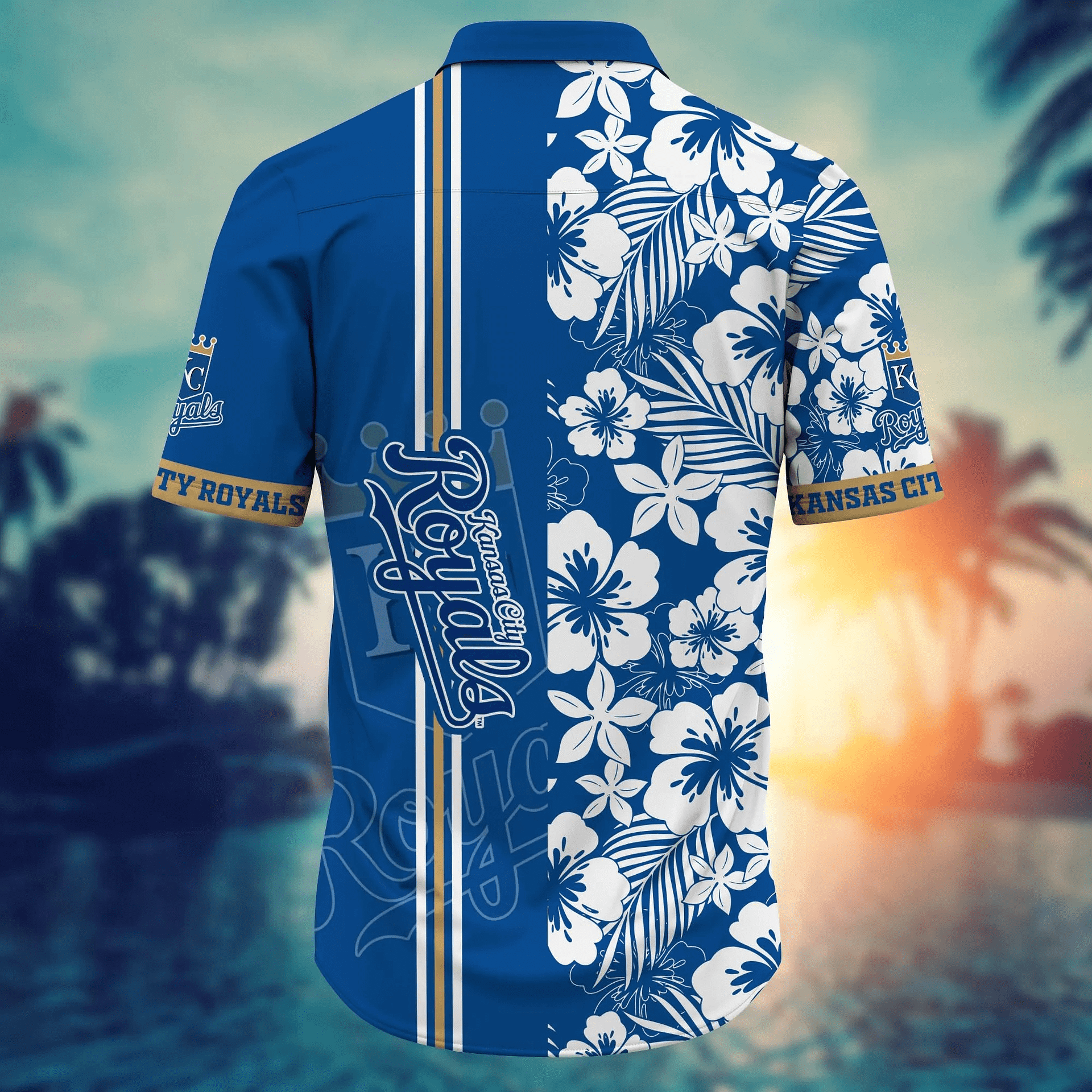 kansas-city-royals-mlb-hawaiian-shirt-warm-daystime-aloha-shirt-9515-qvf27.png