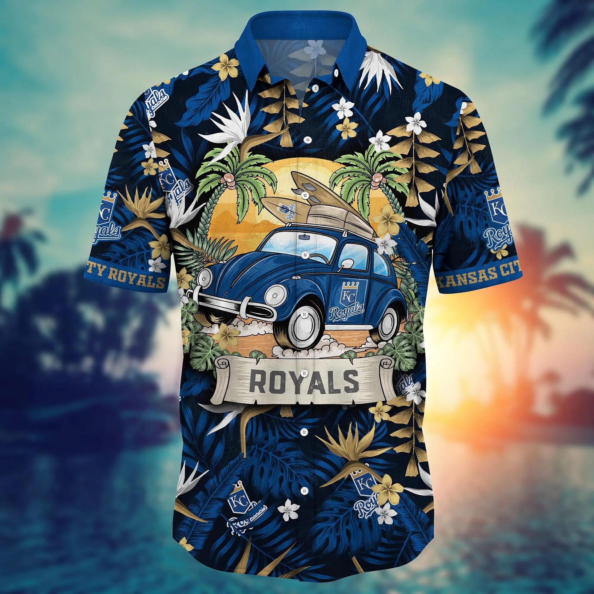 kansas-city-royals-mlb-hawaiian-shirt-warm-seasontime-aloha-shirt-2671-bgwmb.jpg