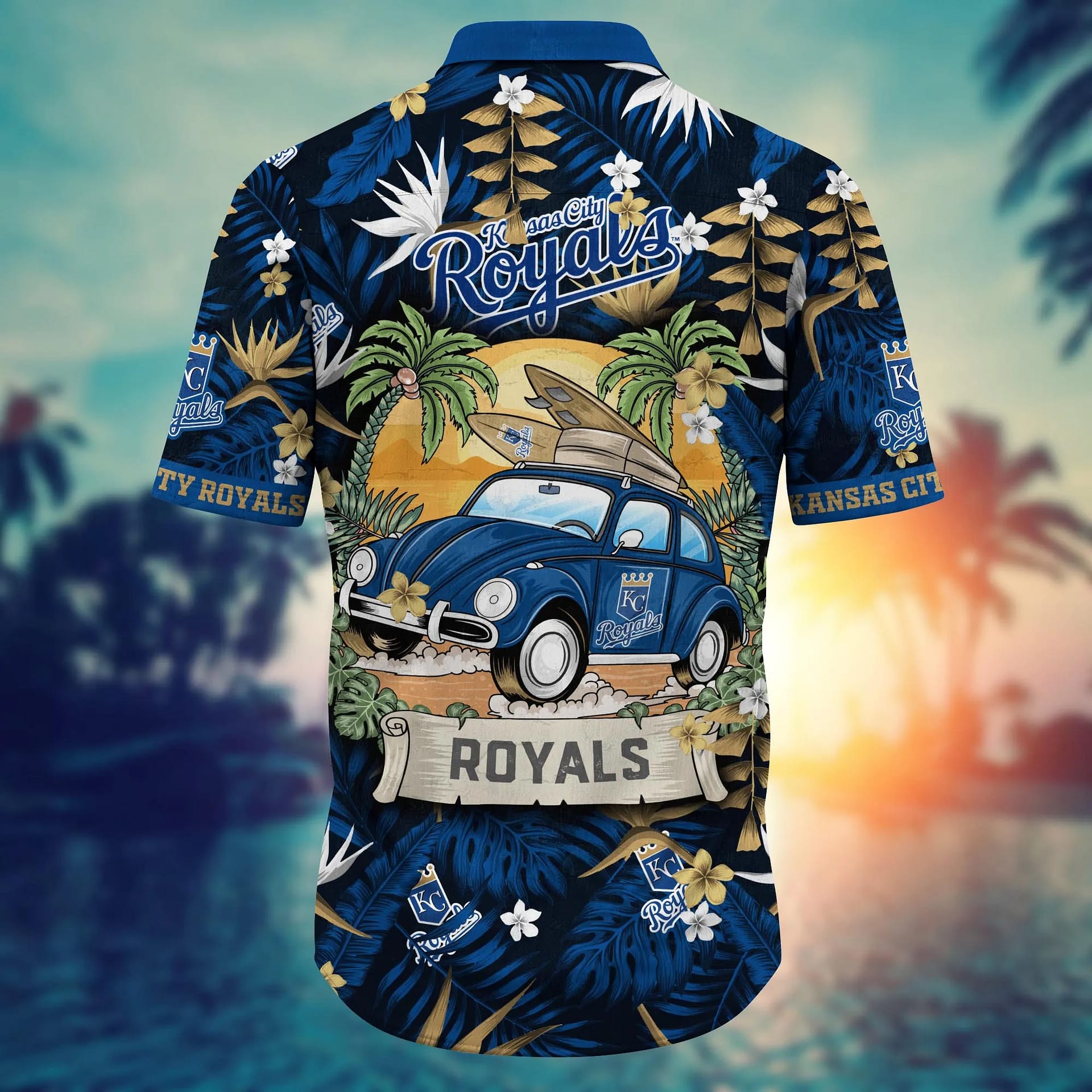 kansas-city-royals-mlb-hawaiian-shirt-warm-seasontime-aloha-shirt-4183-itltj.jpg