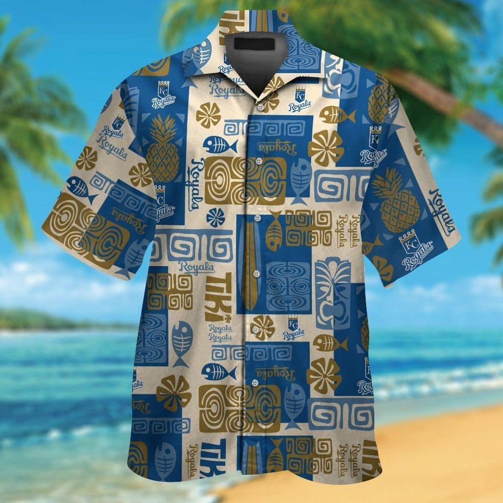 kansas-city-royals-short-sleeve-button-up-tropical-hawaiian-shirt-ver03-3528-dlhul.jpg