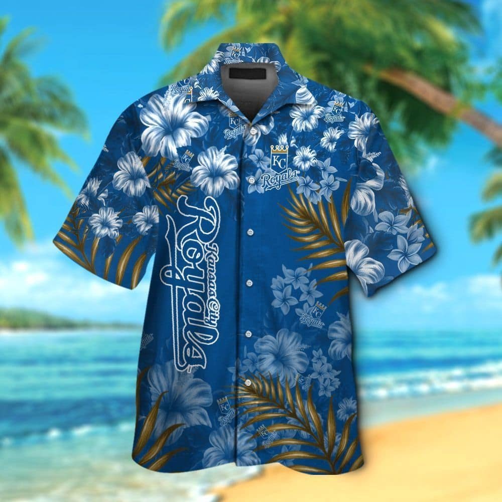 kansas-city-royals-short-sleeve-button-up-tropical-hawaiian-shirt-ver06-8070-dmv0a.jpg