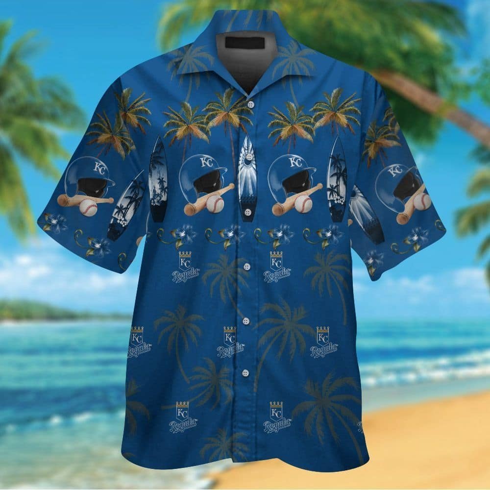 kansas-city-royals-short-sleeve-button-up-tropical-hawaiian-shirt-ver09-2286-jlaqy.jpg