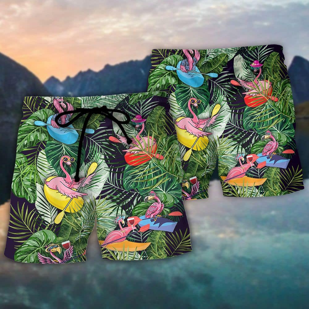 kayaking-funny-flamingo-playing-kayaking-just-add-water-tropical-kayaking-lover-beach-shor-5123-19zhn-1.jpg