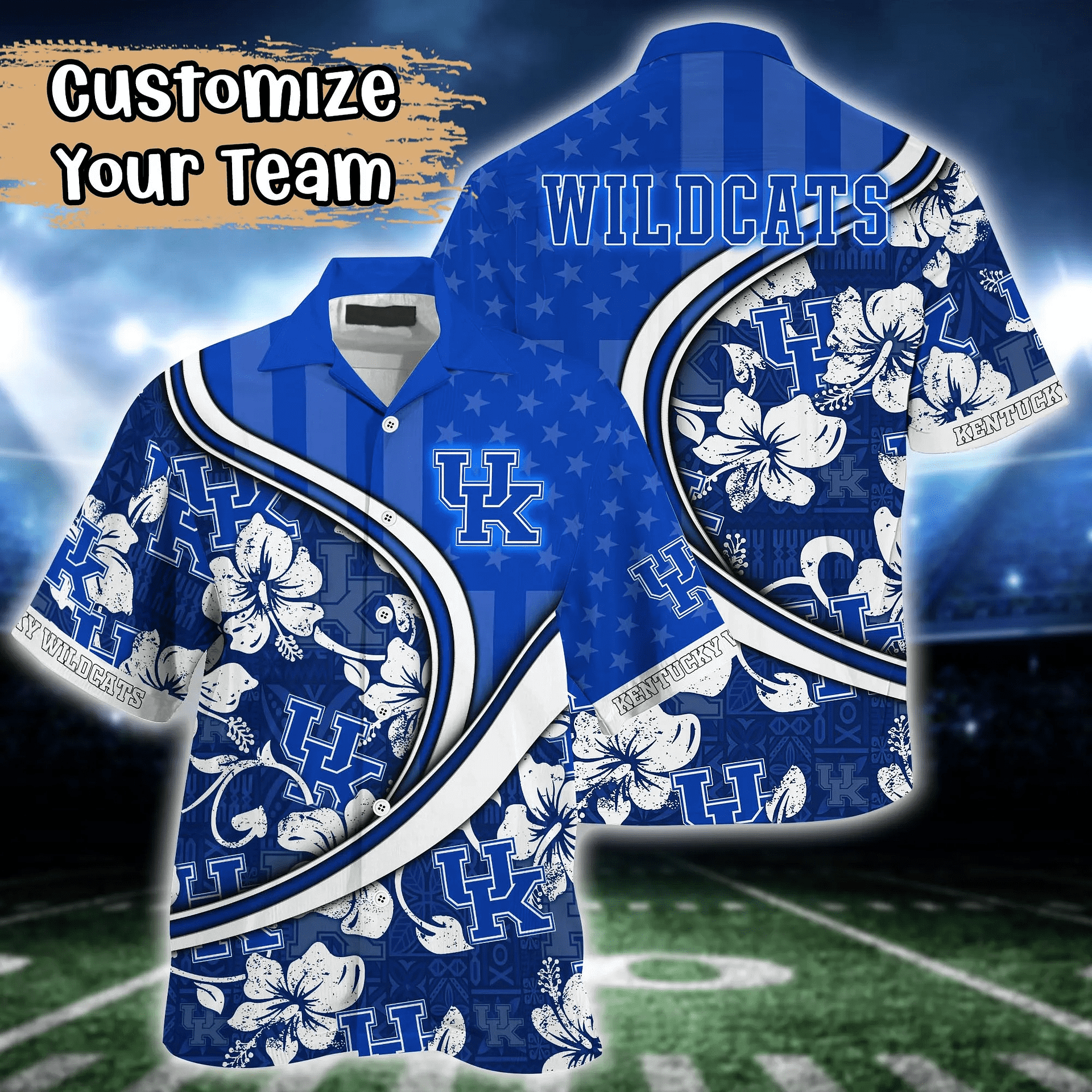 kentucky-wildcats-ncaa-us-flag-hawaiian-shirt-custom-summer-aloha-shirt-7863-gcied.png