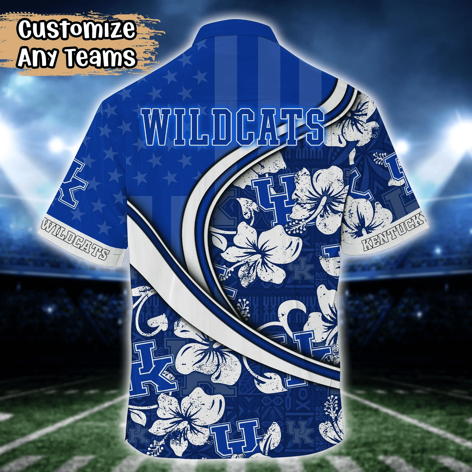 kentucky-wildcats-ncaa-us-flag-hawaiian-shirt-custom-summer-aloha-shirt-9215-ibd03.png