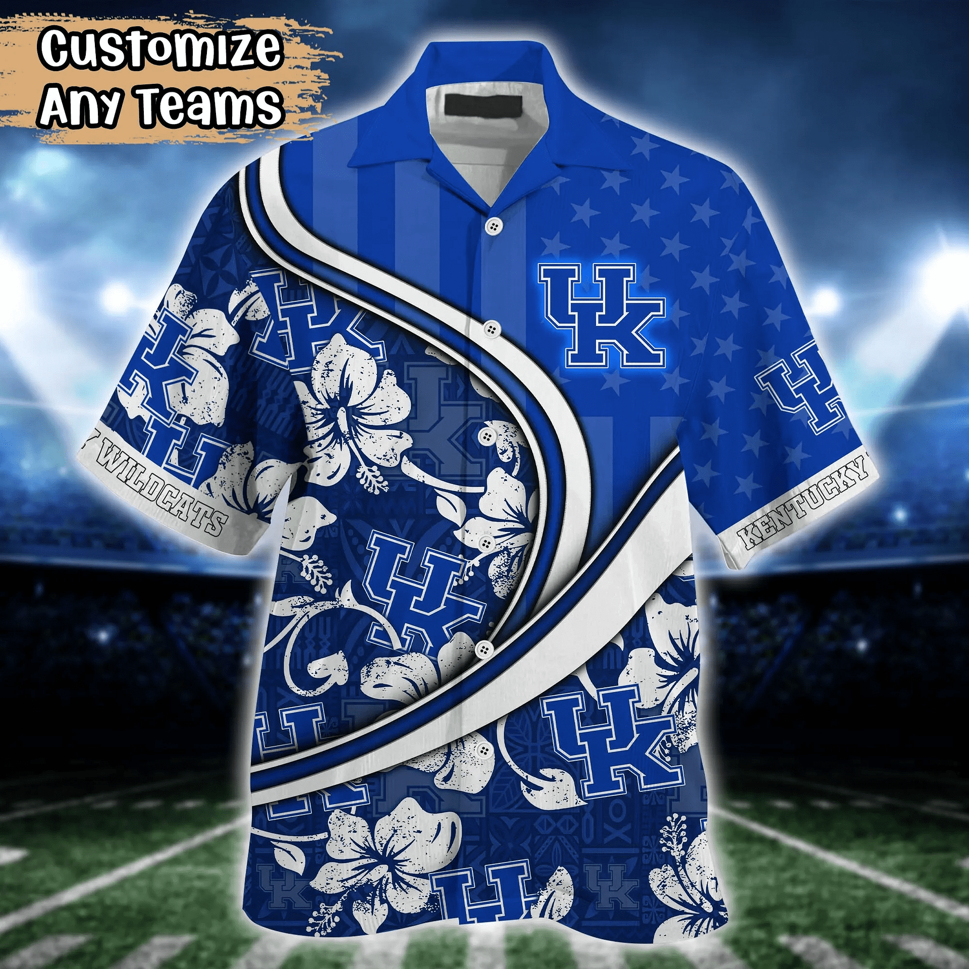 kentucky-wildcats-ncaa-us-flag-hawaiian-shirt-custom-summer-aloha-shirt-9673-zsvnf.png
