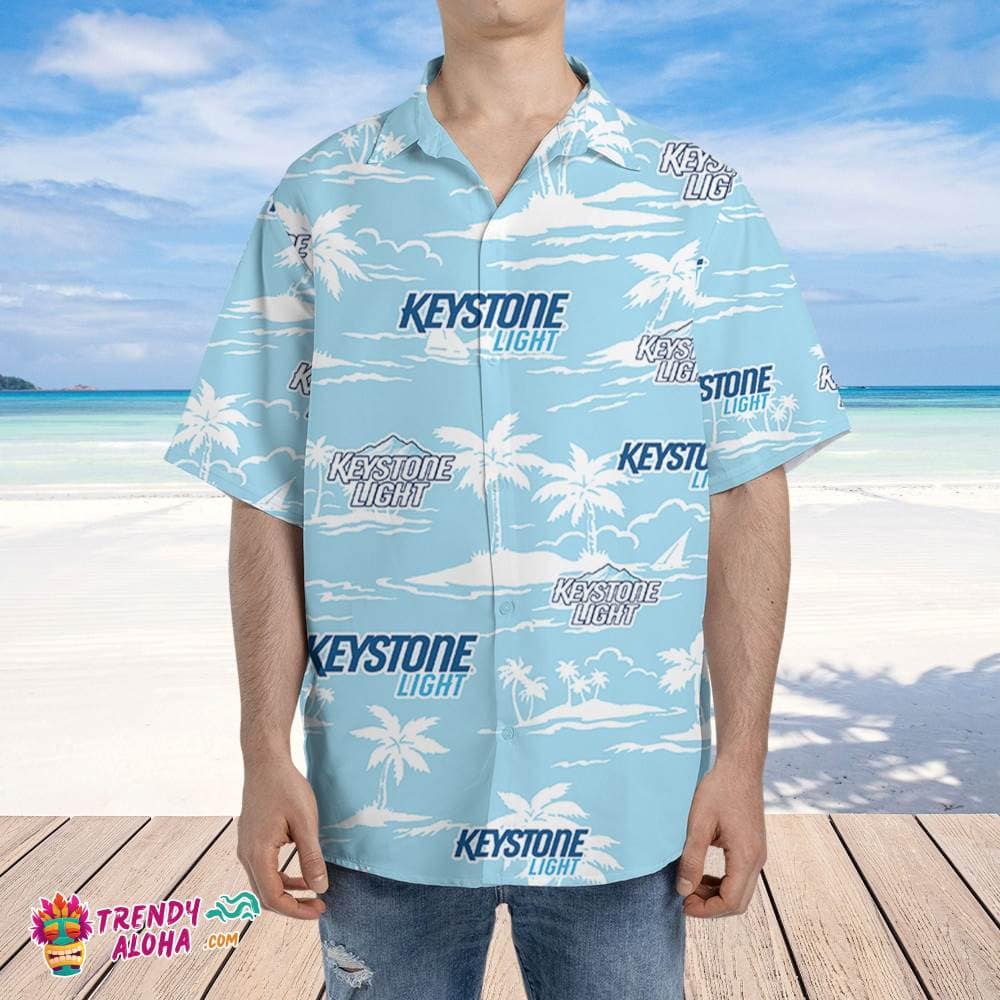 keystone-light-hawaiian-beach-pattern-shirt-hawaii-beer-shirt-keystone-light-hawaiian-summer-shirt-keystone-light-aloha-shirt-1979-1lc4a.jpg
