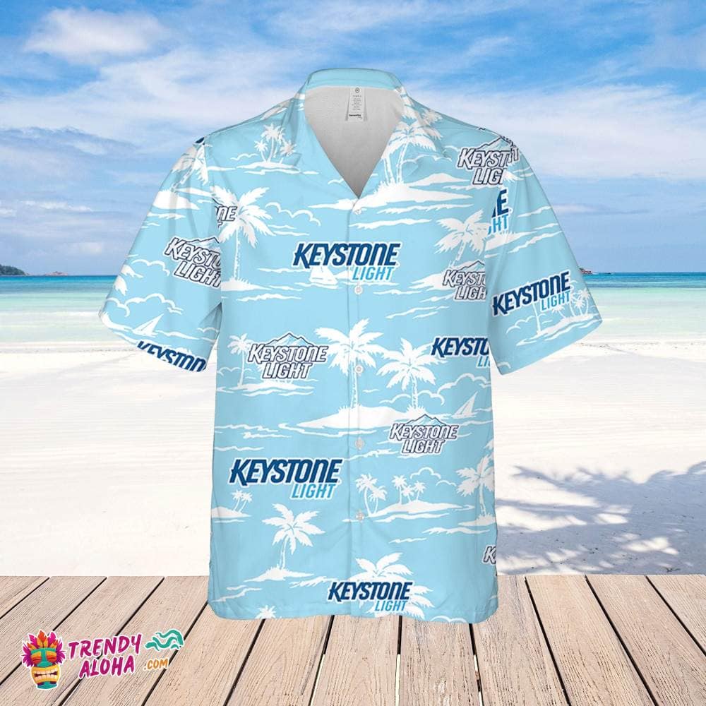 keystone-light-hawaiian-beach-pattern-shirt-hawaii-beer-shirt-keystone-light-hawaiian-summer-shirt-keystone-light-aloha-shirt-4237-8ctal.jpg