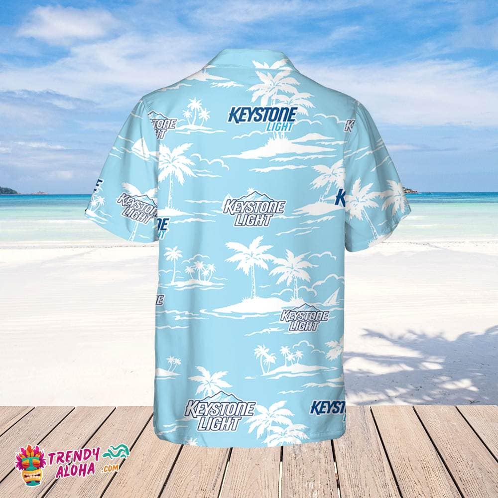 keystone-light-hawaiian-beach-pattern-shirt-hawaii-beer-shirt-keystone-light-hawaiian-summer-shirt-keystone-light-aloha-shirt-6672-skkay.jpg