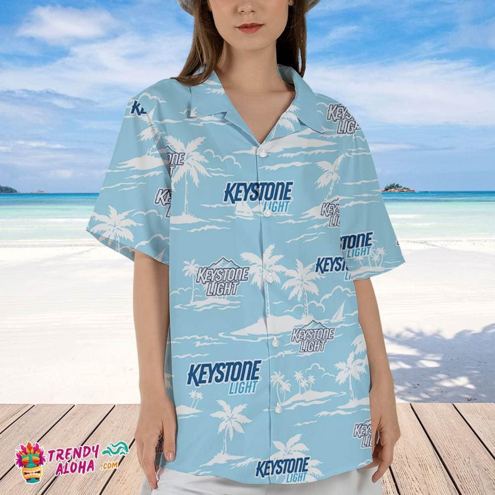 keystone-light-hawaiian-beach-pattern-shirt-hawaii-beer-shirt-keystone-light-hawaiian-summer-shirt-keystone-light-aloha-shirt-7374-fyrhj.jpg