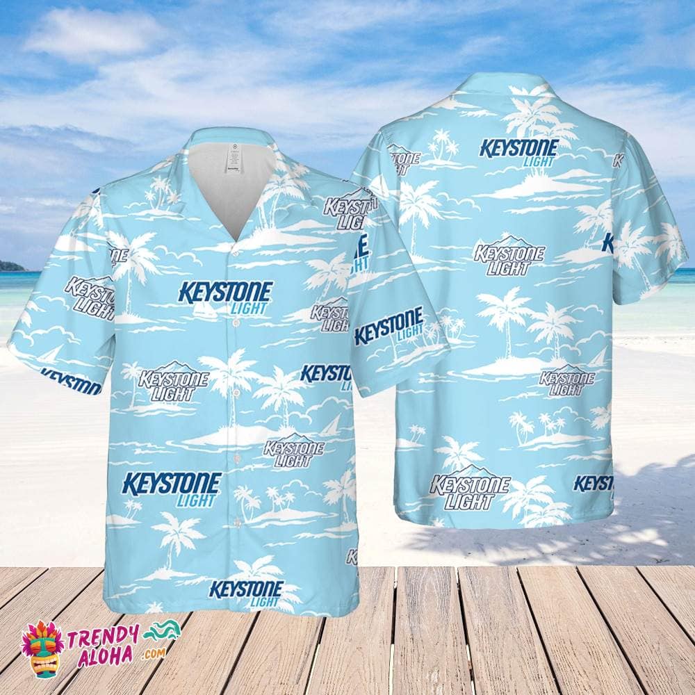 keystone-light-hawaiian-beach-pattern-shirt-hawaii-beer-shirt-keystone-light-hawaiian-summer-shirt-keystone-light-aloha-shirt-8190-95yb8.jpg
