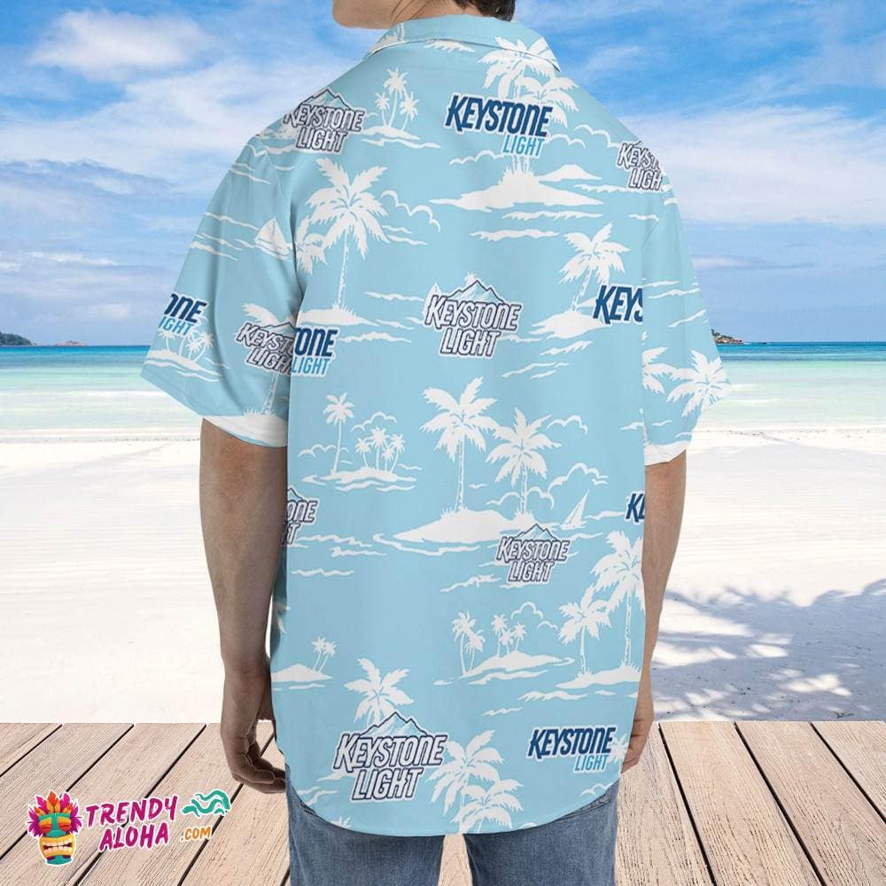 keystone-light-hawaiian-beach-pattern-shirt-hawaii-beer-shirt-keystone-light-hawaiian-summer-shirt-keystone-light-aloha-shirt-8940-hns5e.jpg