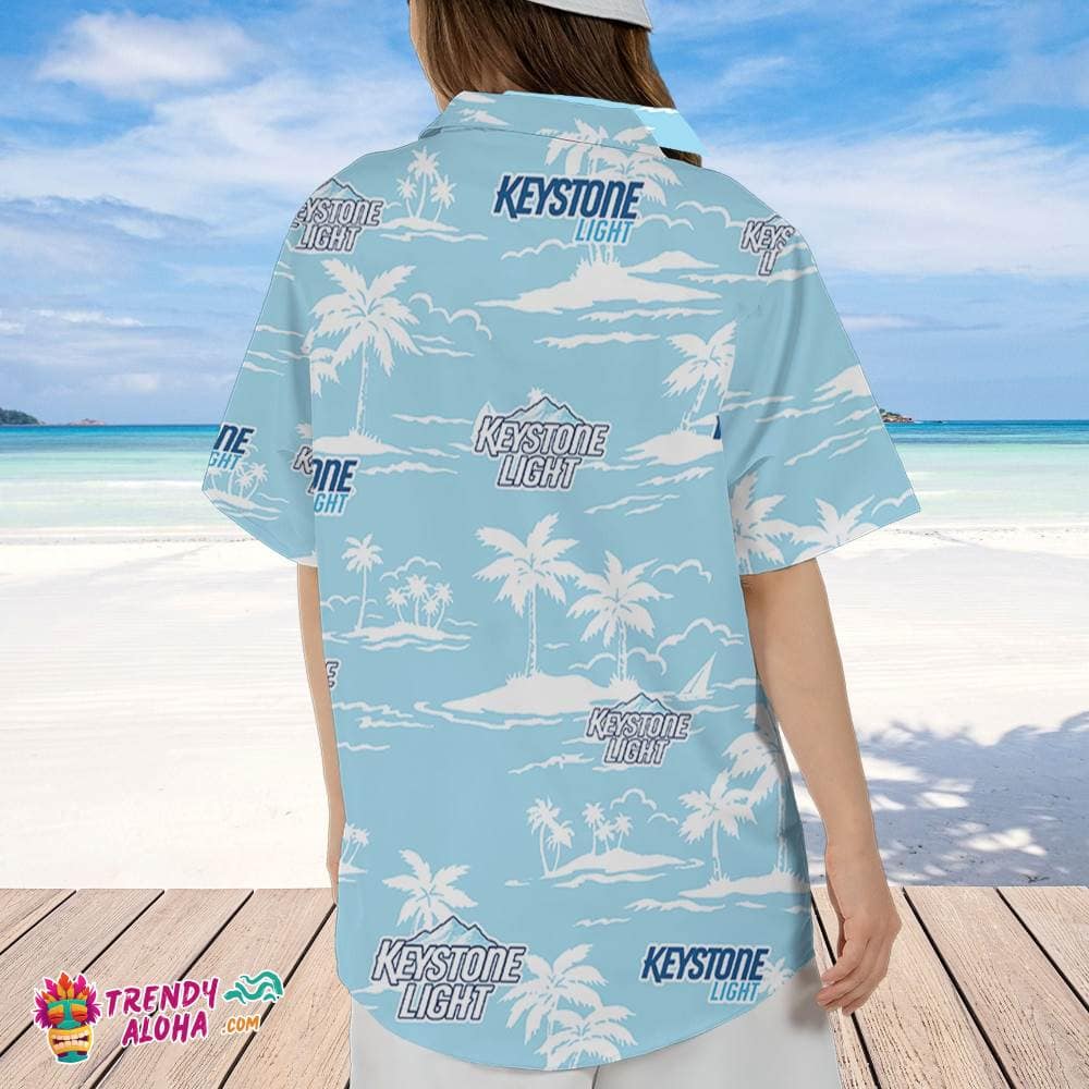 keystone-light-hawaiian-beach-pattern-shirt-hawaii-beer-shirt-keystone-light-hawaiian-summer-shirt-keystone-light-aloha-shirt-9905-lr1yn.jpg