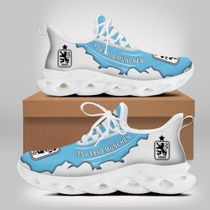 Kirklynnagency 1860 Munich Max Soul Shoes Sneakers For Men And Women 2 (2)