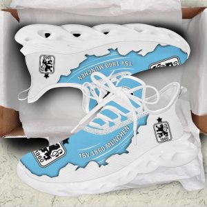 Kirklynnagency 1860 Munich Max Soul Shoes Sneakers For Men And Women 2 (3)