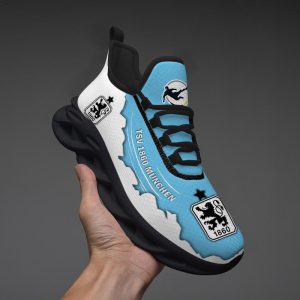 Kirklynnagency 1860 Munich Max Soul Shoes Sneakers For Men And Women 2 (4)