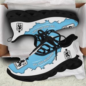 Kirklynnagency 1860 Munich Max Soul Shoes Sneakers For Men And Women 2 (6)