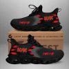 Kirklynnagency AC/DC Max Soul Shoes Sneakers For Men And Women 1 (1)