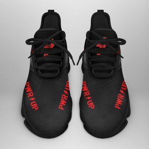 Kirklynnagency AC/DC Max Soul Shoes Sneakers For Men And Women 1 (3)
