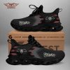 Kirklynnagency Aerosmith Max Soul Shoes Sneakers For Men And Women 1 (1)
