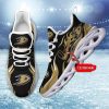 Kirklynnagency Anaheim Ducks Max Soul Shoes Sneakers For Men And Women 3 (1)