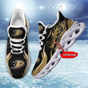 Kirklynnagency Anaheim Ducks Max Soul Shoes Sneakers For Men And Women 3 (1)