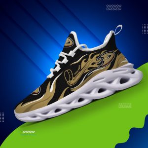 Kirklynnagency Anaheim Ducks Max Soul Shoes Sneakers For Men And Women 3 (3)