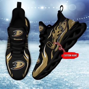 Kirklynnagency Anaheim Ducks Max Soul Shoes Sneakers For Men And Women 3 (4)