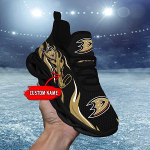 Kirklynnagency Anaheim Ducks Max Soul Shoes Sneakers For Men And Women 3 (5)