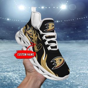 Kirklynnagency Anaheim Ducks Max Soul Shoes Sneakers For Men And Women 3 (6)